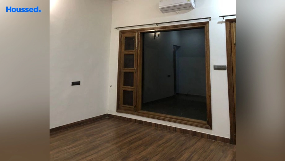 Project Image of 4 BHK Semi-Furnished House/Villa for Rent in Mullanpur - Image 145253