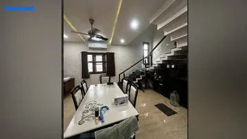Project Image of 5 BHK House/Villa for Resale in Mudichur, Chennai - Image 145255