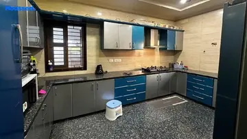 Project Image of 5 BHK House/Villa for Resale in Mudichur, Chennai - Image 145257