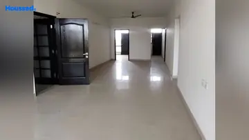 Project Image of 4 BHK House/Villa for Rent in Omaxe Ambrosia New Chandigarh, Chandigarh - Image 145278