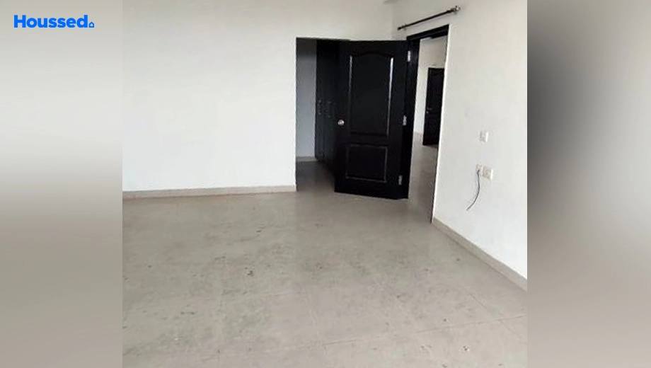 Project Image of 4 BHK Semi-Furnished House/Villa for Rent in Omaxe Ambrosia, New Chandigarh - Image 145279