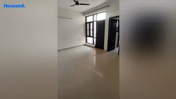 Project Image of 4 BHK House/Villa for Rent in Omaxe Ambrosia New Chandigarh, Chandigarh - Image 145280