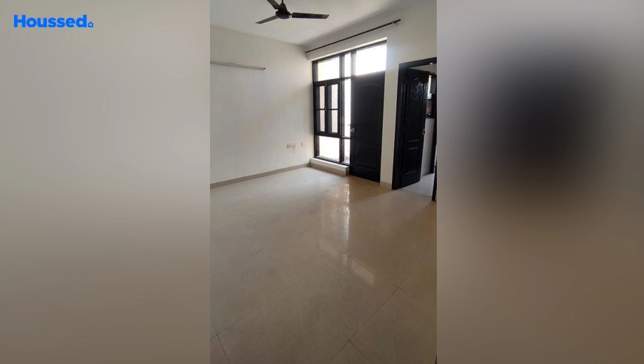 Project Image of 4 BHK Semi-Furnished House/Villa for Rent in Omaxe Ambrosia, New Chandigarh - Image 145280