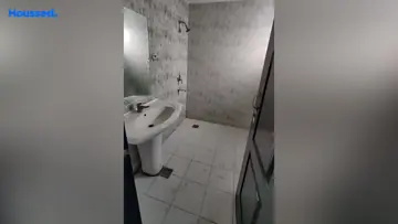 Project Image of 4 BHK House/Villa for Rent in Omaxe Ambrosia New Chandigarh, Chandigarh - Image 145281