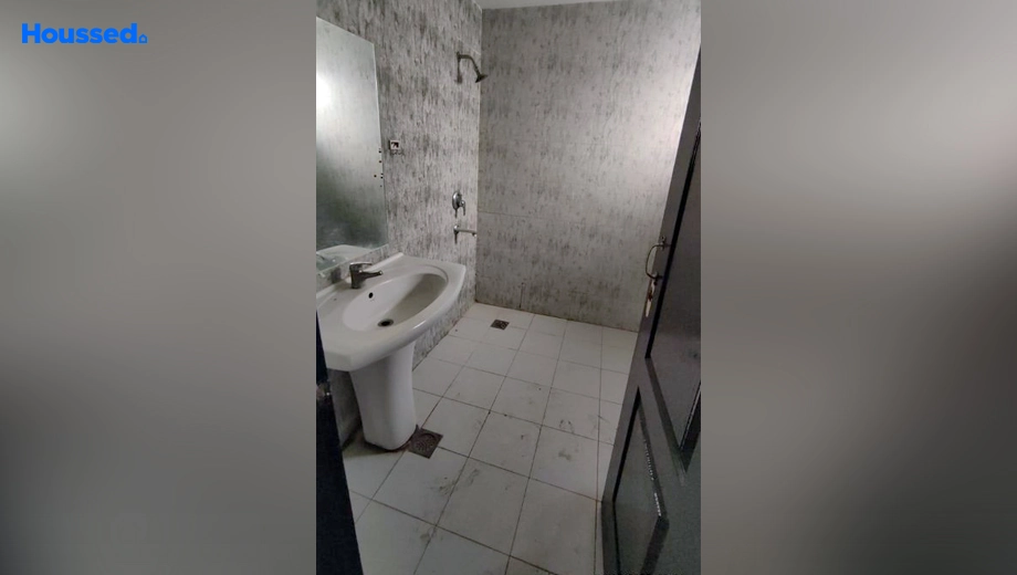 Project Image of 4 BHK Semi-Furnished House/Villa for Rent in Omaxe Ambrosia, New Chandigarh - Image 145281