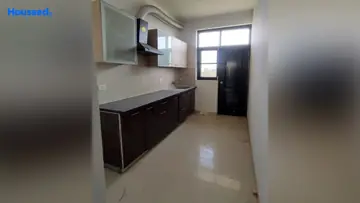 Project Image of 4 BHK House/Villa for Rent in Omaxe Ambrosia New Chandigarh, Chandigarh - Image 145283