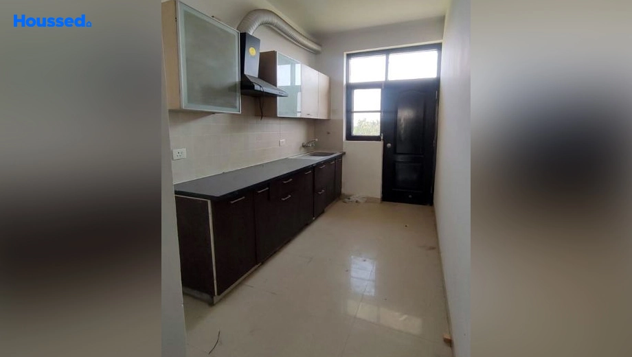 Project Image of 4 BHK Semi-Furnished House/Villa for Rent in Omaxe Ambrosia, New Chandigarh - Image 145283