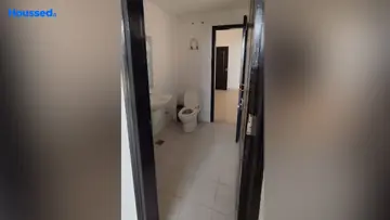Project Image of 4 BHK House/Villa for Rent in Omaxe Ambrosia New Chandigarh, Chandigarh - Image 145277