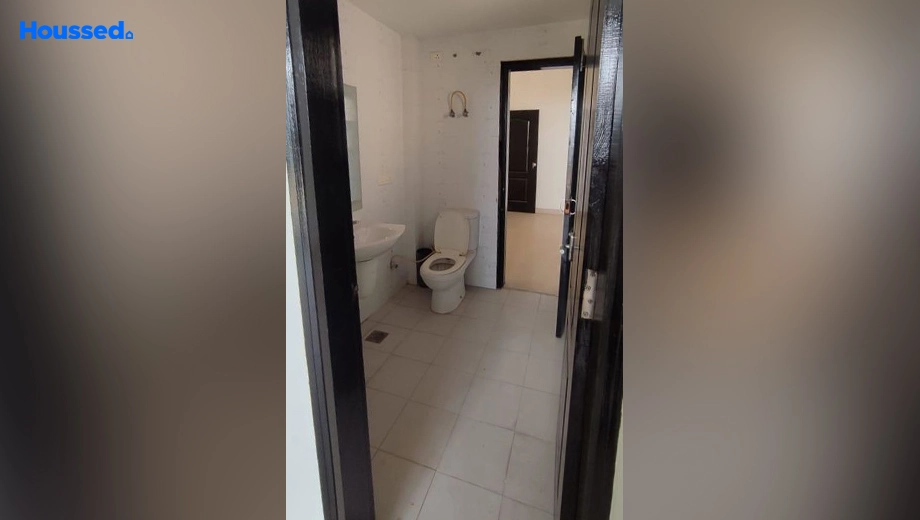 Project Image of 4 BHK Semi-Furnished House/Villa for Rent in Omaxe Ambrosia, New Chandigarh - Image 145277