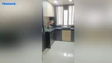 Project Image of 3 BHK Flat for Rent in Malabar Hill, Mumbai - Image 145265
