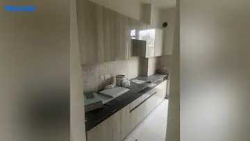 Project Image of 3 BHK Flat for Rent in Omaxe Royal Residency Sector 79, Faridabad - Image 145258