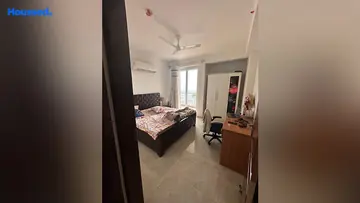 Project Image of 3 BHK Flat for Rent in Omaxe Royal Residency Sector 79, Faridabad - Image 145260