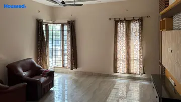 Project Image of 4 BHK House/Villa for Resale in Pallikaranai, Chennai - Image 145297