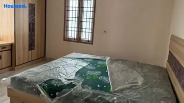 Project Image of 4 BHK House/Villa for Resale in Pallikaranai, Chennai - Image 145296