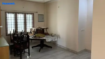 Project Image of 4 BHK House/Villa for Resale in Pallikaranai, Chennai - Image 145299