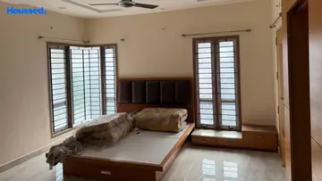 Project Image of 4 BHK House/Villa for Resale in Pallikaranai, Chennai - Image 145298