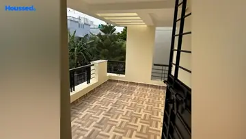 Project Image of 4 BHK House/Villa for Resale in Pallikaranai, Chennai - Image 145293