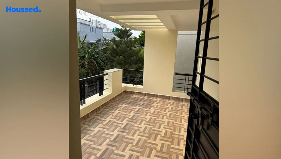 Project Image of 4 BHK House/Villa for Resale in Pallikaranai - Image 145293