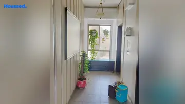 Project Image of 3 BHK Flat for Rent in Tardeo, Mumbai - Image 145284