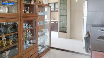 Project Image of 3 BHK Flat for Rent in Tardeo, Mumbai - Image 145288