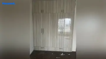 Project Image of 3.5 BHK Flat for Rent in BPTP Discovery Park Sector 80, Faridabad - Image 145292
