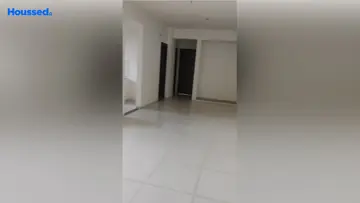 Project Image of 3.5 BHK Flat for Rent in BPTP Discovery Park Sector 80, Faridabad - Image 145290