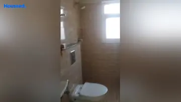 Project Image of 3.5 BHK Flat for Rent in BPTP Discovery Park Sector 80, Faridabad - Image 145289