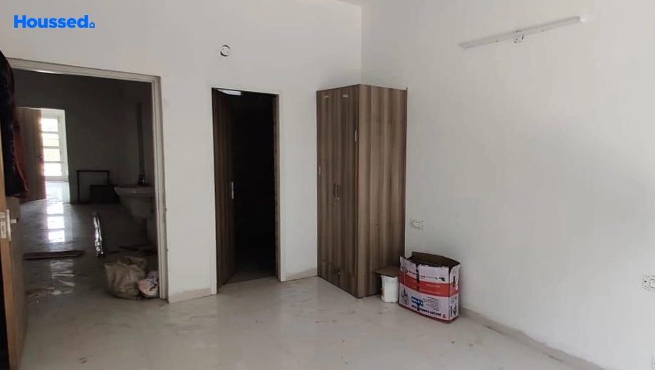 Project Image of 2 BHK Furnished Flat for Rent in DLF Hyde Park Estate, Mullanpur - Image 145321