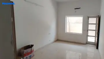 Project Image of 2 BHK Flat for Rent in DLF Hyde Park Estate Mullanpur Garibdass, Chandigarh - Image 145322