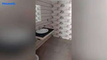 Project Image of 2 BHK Flat for Rent in DLF Hyde Park Estate Mullanpur Garibdass, Chandigarh - Image 145323