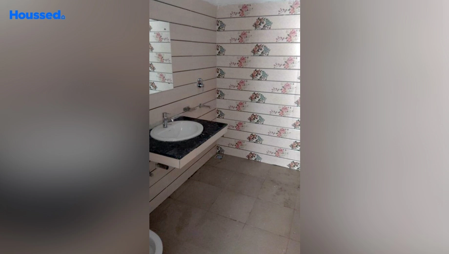 Project Image of 2 BHK Furnished Flat for Rent in DLF Hyde Park Estate, Mullanpur - Image 145323