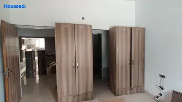 Project Image of 2 BHK Flat for Rent in DLF Hyde Park Estate Mullanpur Garibdass, Chandigarh - Image 145324