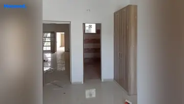 Project Image of 2 BHK Flat for Rent in DLF Hyde Park Estate Mullanpur Garibdass, Chandigarh - Image 145320