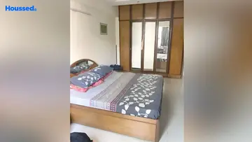 Project Image of 2 BHK Flat for Rent in Tardeo, Mumbai - Image 145314