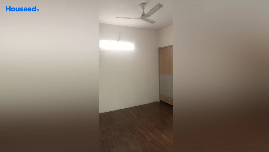 Project Image of 3.5 BHK Semi-Furnished Builder Floor for Rent in BPTP Park 81, Sector 81 - Image 145304