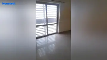 Project Image of 3.5 BHK Builder Floor for Rent in BPTP Park 81 Sector 81, Faridabad - Image 145303