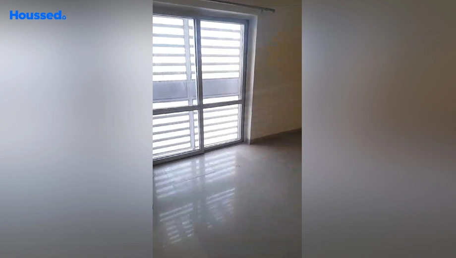 Project Image of 3.5 BHK Semi-Furnished Builder Floor for Rent in BPTP Park 81, Sector 81 - Image 145303