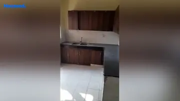 Project Image of 3.5 BHK Builder Floor for Rent in BPTP Park 81 Sector 81, Faridabad - Image 145306