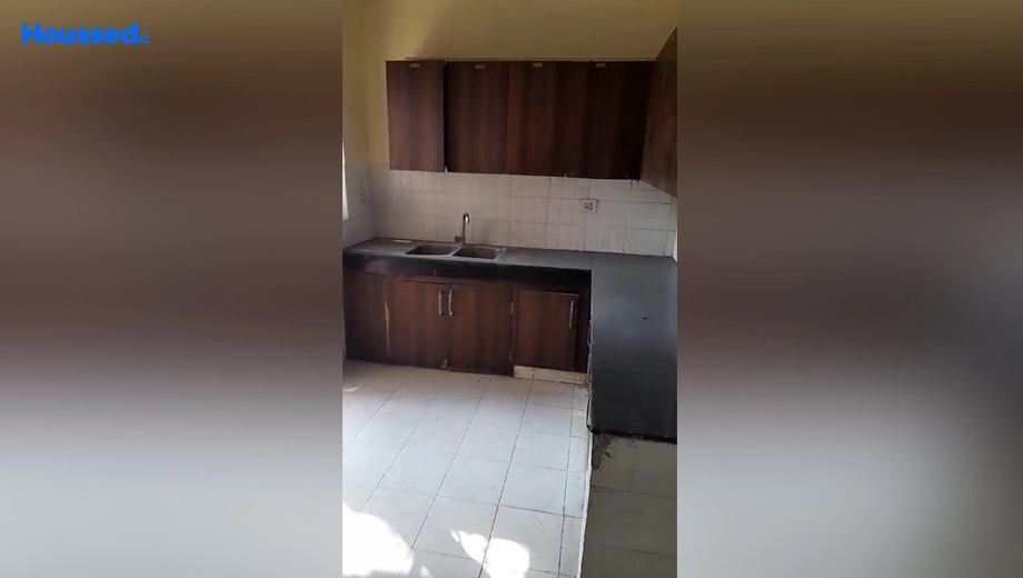 Project Image of 3.5 BHK Semi-Furnished Builder Floor for Rent in BPTP Park 81, Sector 81 - Image 145306