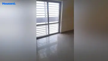Project Image of 3.5 BHK Builder Floor for Rent in BPTP Park 81 Sector 81, Faridabad - Image 145305