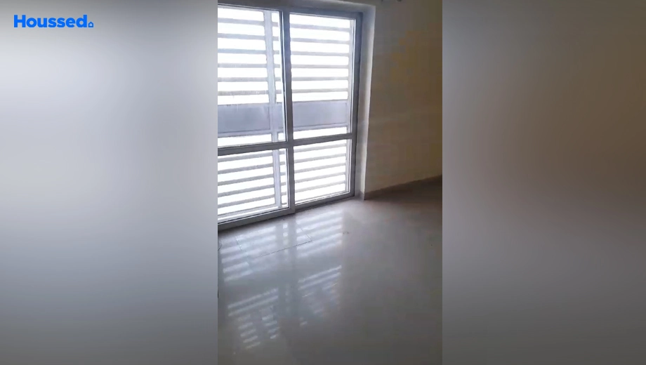 Project Image of 3.5 BHK Semi-Furnished Builder Floor for Rent in BPTP Park 81, Sector 81 - Image 145305