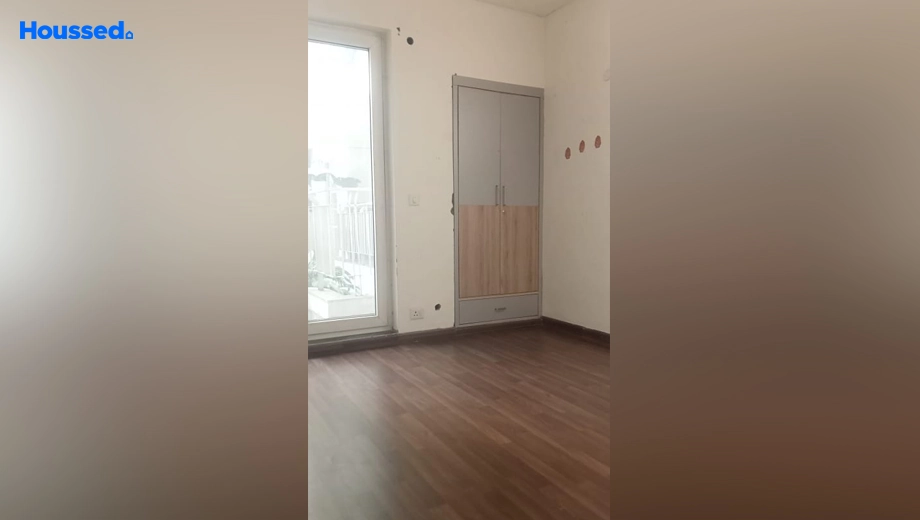 Project Image of 3.5 BHK Semi-Furnished Builder Floor for Rent in BPTP Park 81, Sector 81 - Image 145302