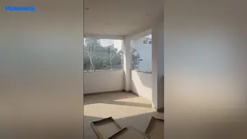 Project Image of Commercial Office Space for Rent in Sector 28, Faridabad - Image 145308