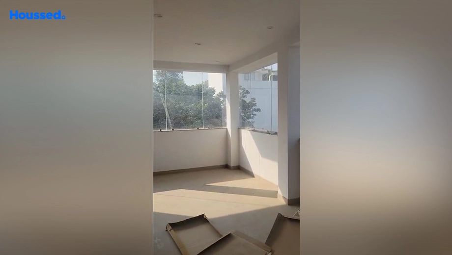 Project Image of Office Space for Rent in Tarang Orchid, Sector 28 - Image 145308