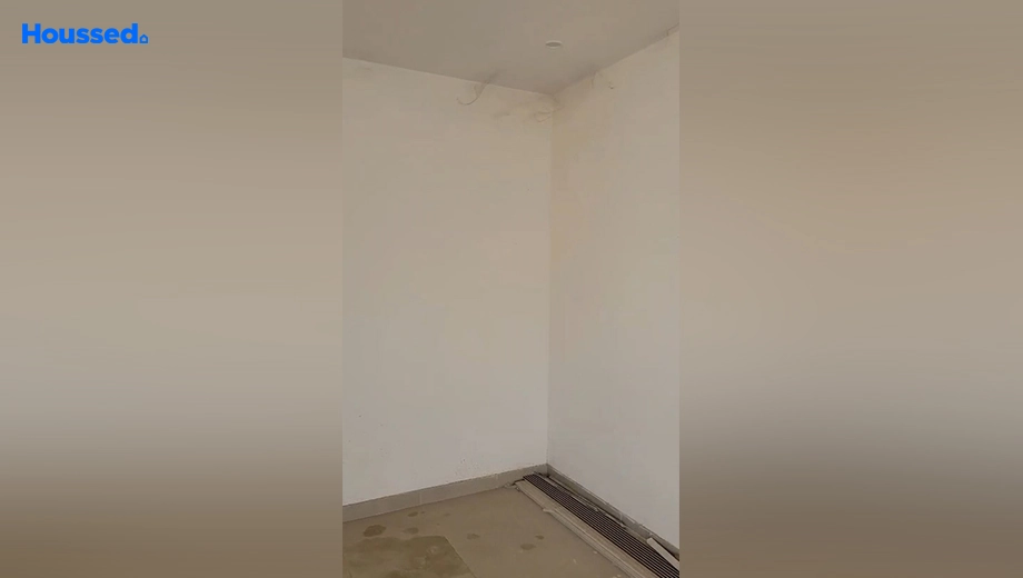 Project Image of Office Space for Rent in Tarang Orchid, Sector 28 - Image 145307