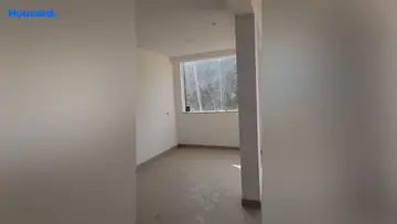 Project Image of Commercial Office Space for Rent in Sector 28, Faridabad - Image 145310
