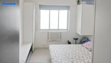Project Image of 2 BHK Flat for Rent in Tardeo, Mumbai - Image 145341