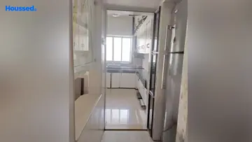 Project Image of 2 BHK Flat for Rent in Tardeo, Mumbai - Image 145344