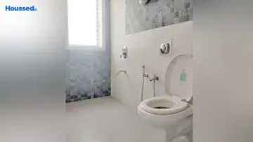 Project Image of 2 BHK Flat for Rent in Tardeo, Mumbai - Image 145342
