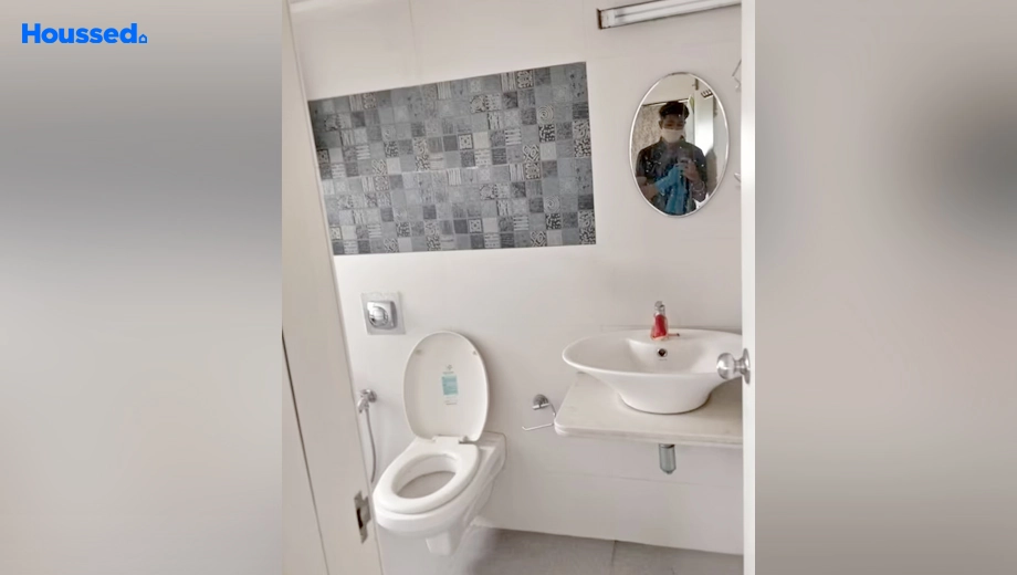 Project Image of 2 BHK Semi-Furnished Flat for Rent in Tardeo - Image 145340